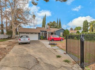 7507 Enfield Ave, Reseda, CA 91335