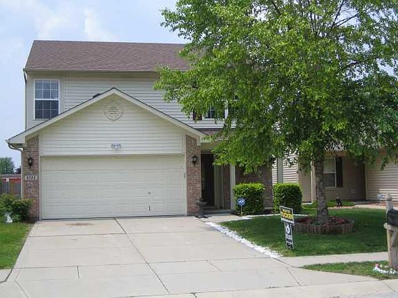 2nd image of 5722 N Ensley Ct