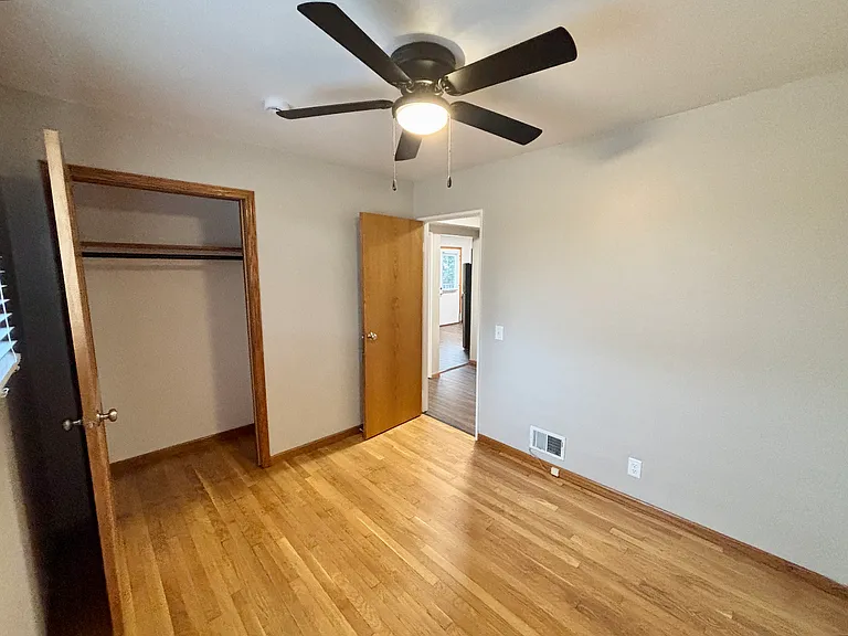 1025 W Fiedler Ln #5 — Photo 14