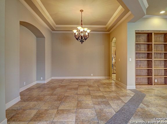 3rd image of 4411 Essex Pl