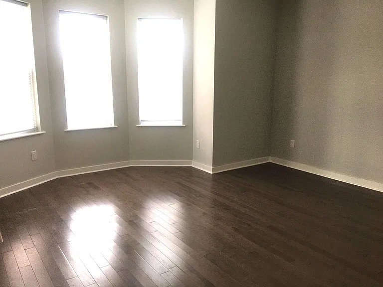 5409 Christian St #2 — Photo 8