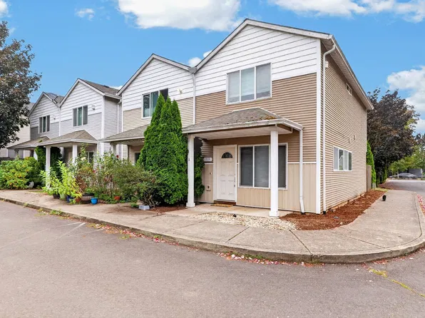 719 SE 148th Ave Unit A, Portland, OR 97233