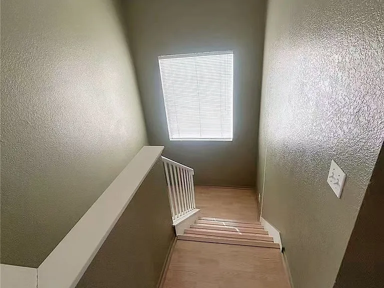 15865 Flamingo Dr — Photo 22
