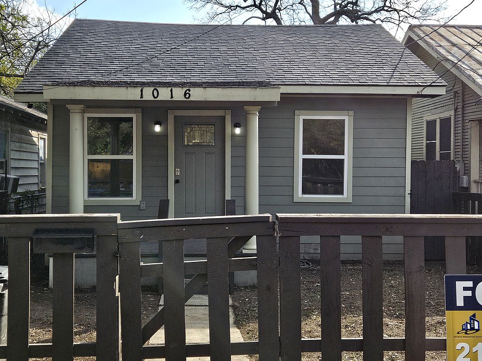 1st image of 1016 N Center St