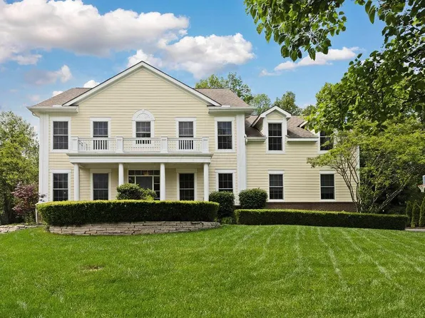 7015 Bold Forbes Ct, Blacklick, OH 43004