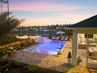 68 Tamoka Ct, Inlet Beach, FL, 32461