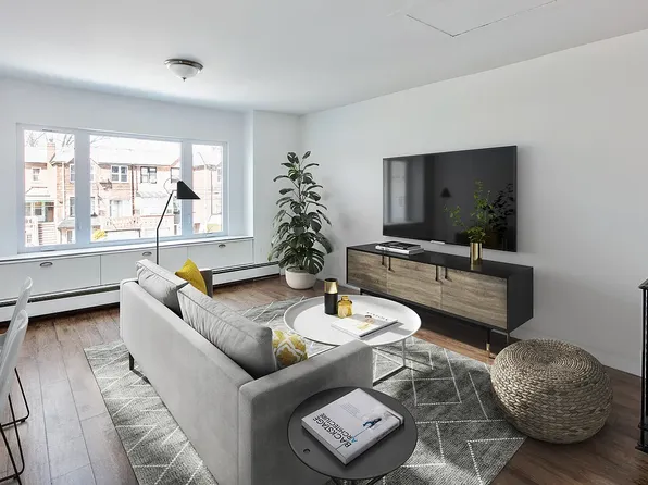 86-04 Eliot Avenue image 10 of 14