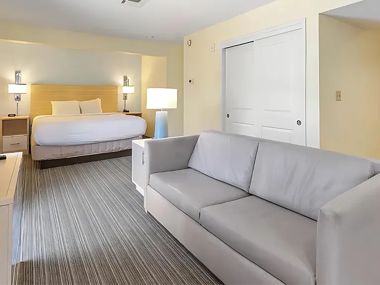Sonesta Apartment Homes — Photo 22