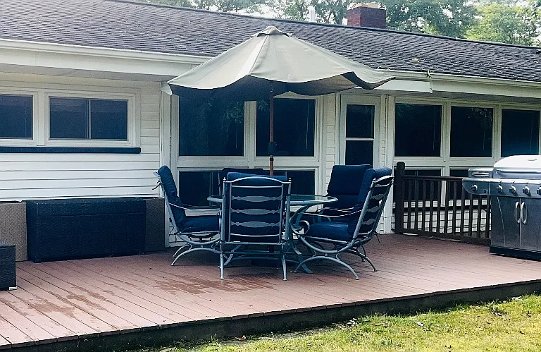 375 Hemingway Dr — Photo 18