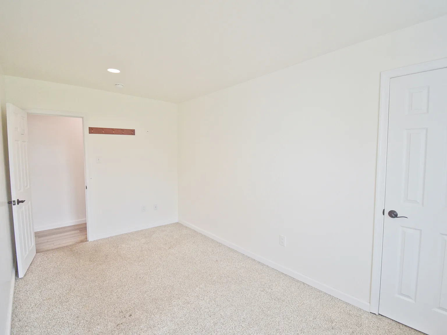 2 bed, 505 sqft, $1,800 — Photo 4