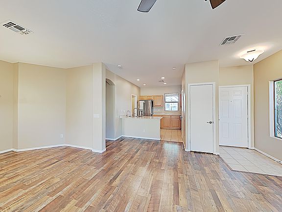 4th image of 45182 W Gavilan Dr