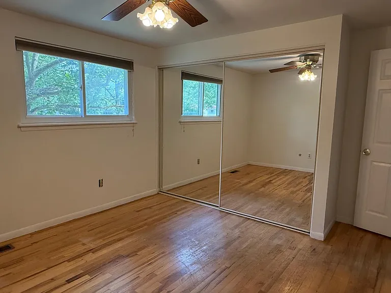 30215 Stockton Ave — Photo 41