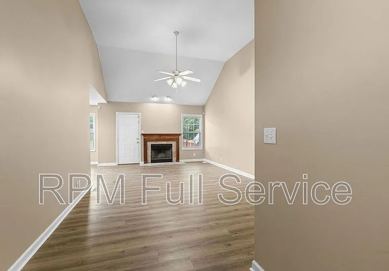 1792 Ridge Runner Ct — Photo 2
