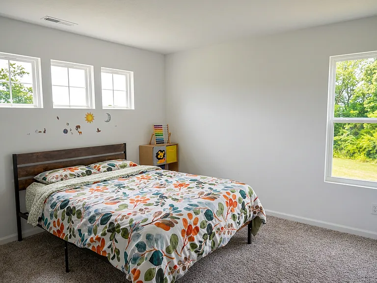 4252 Sedgewick Ln — Photo 19