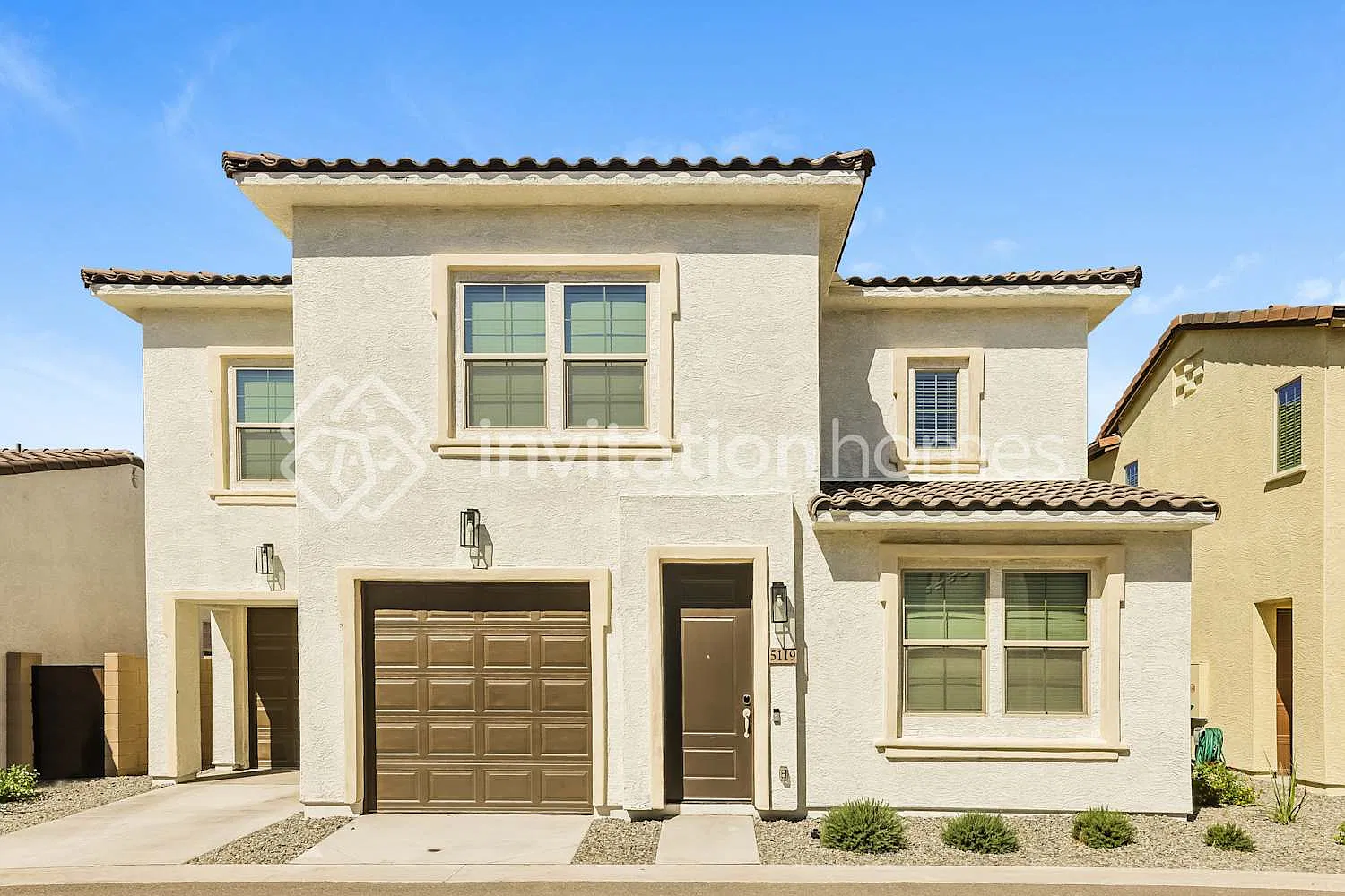 5119 N 189th Drive Litchfield Park, AZ 85340 — Photo 1