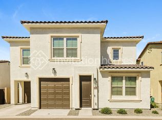 5119 N 189th Dr, Litchfield Park, AZ 85340