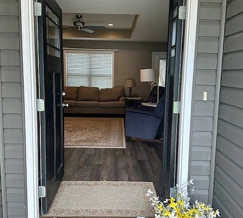 3rd image of 4533 Brice Bend Dr