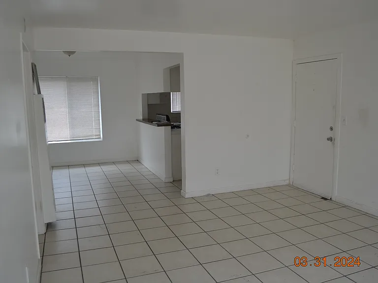 1566 S Garey Ave — Photo 4