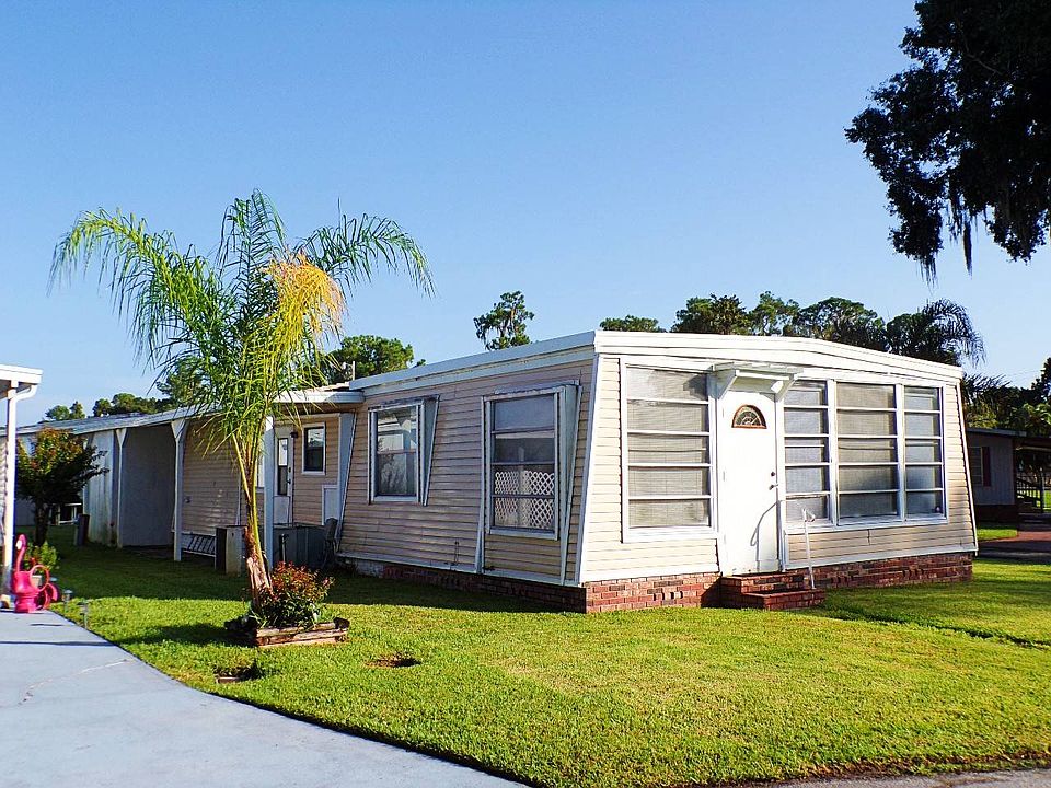 1st image of 45 Key West Dr SW