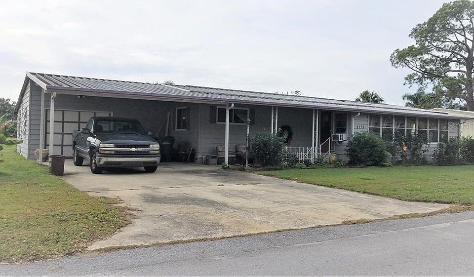 1st image of 2173 Lois Blvd