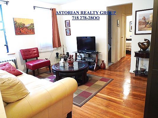 1st image of 30-67 33rd St #12
