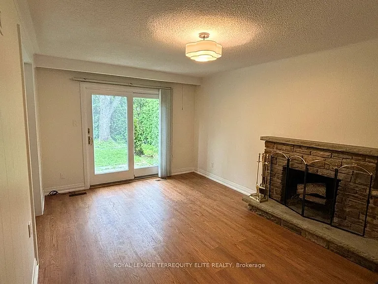 9 Banquo Rd — Photo 12