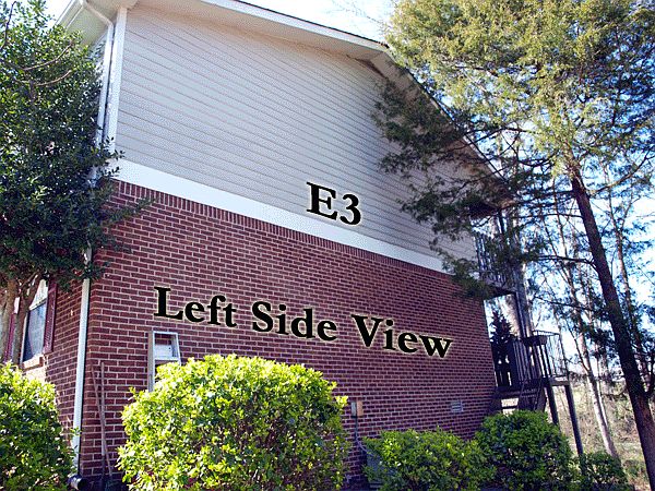 Right-E3_06062013