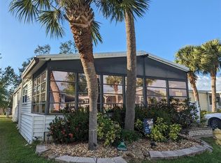 2100 Kings Hwy LOT 982, Punta Gorda, FL 33980