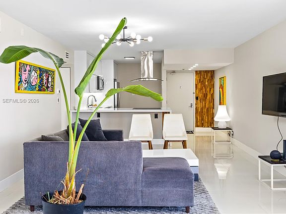 5th image of 20379 W Country Club Dr APT 2539