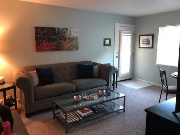 632 Delaney Ave #C, Orlando, FL 32801