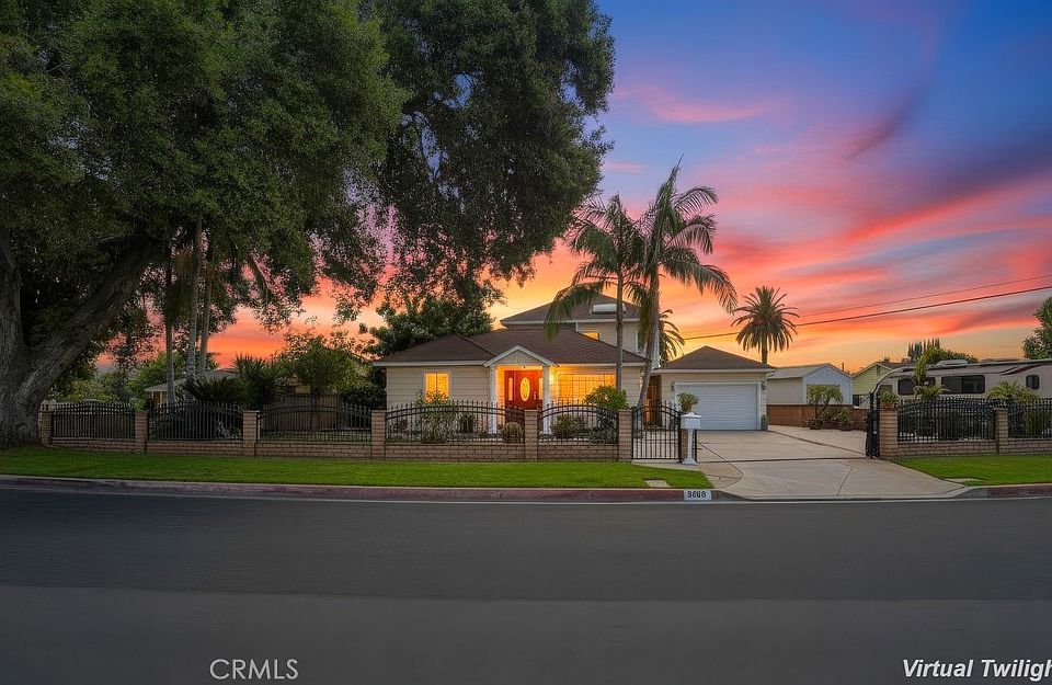 1st image of 5140 Elrovia Ave