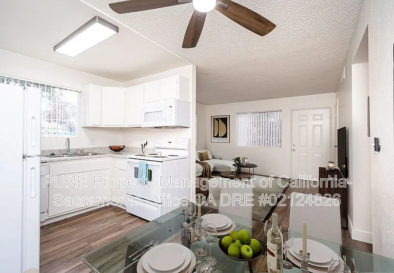 1621 Hood Rd #13 — Photo 7