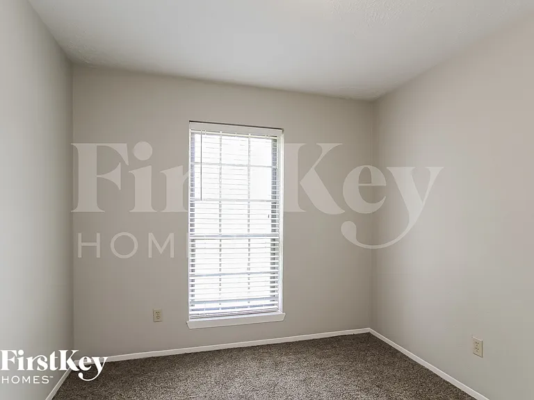 4406 Tealgate Dr — Photo 11