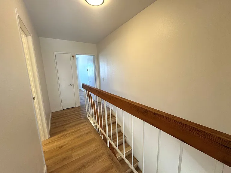 390 E Surfside Dr — Photo 14