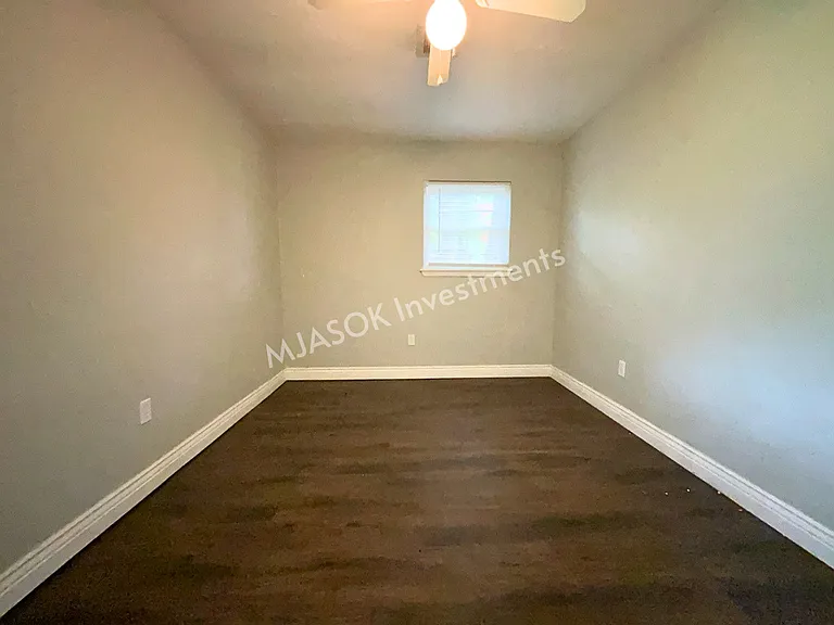 2709 NW Hilltop Dr — Photo 18