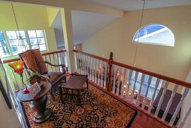 16924 Hickory Crest Dr — Photo 6