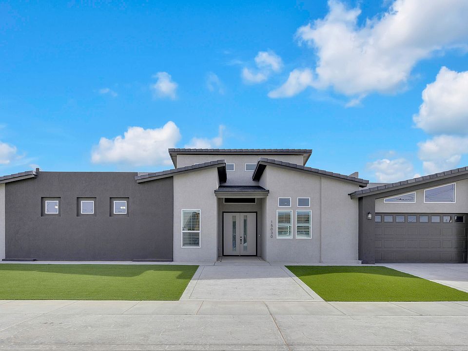 1st image of 15030 Hinojos Ave