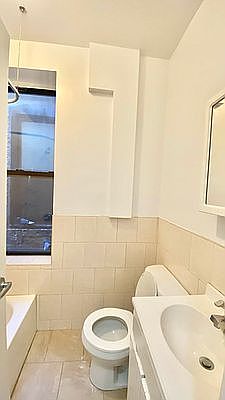 4th image of 79 Clinton St #13A