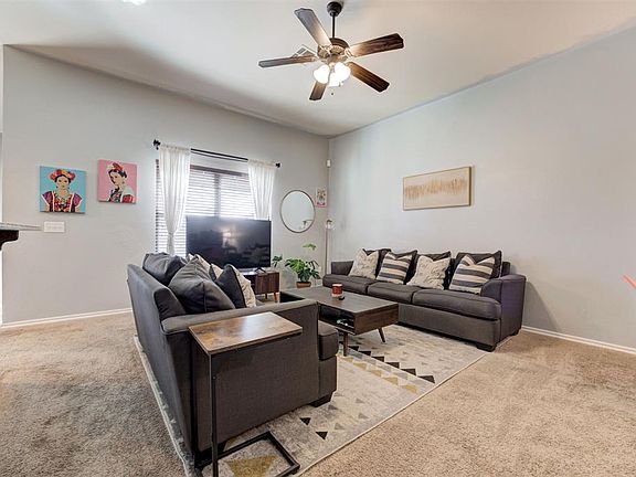 4th image of 3024 NW 182nd Ter