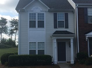 50 Spring Crossing Cir, Greer, SC 29650