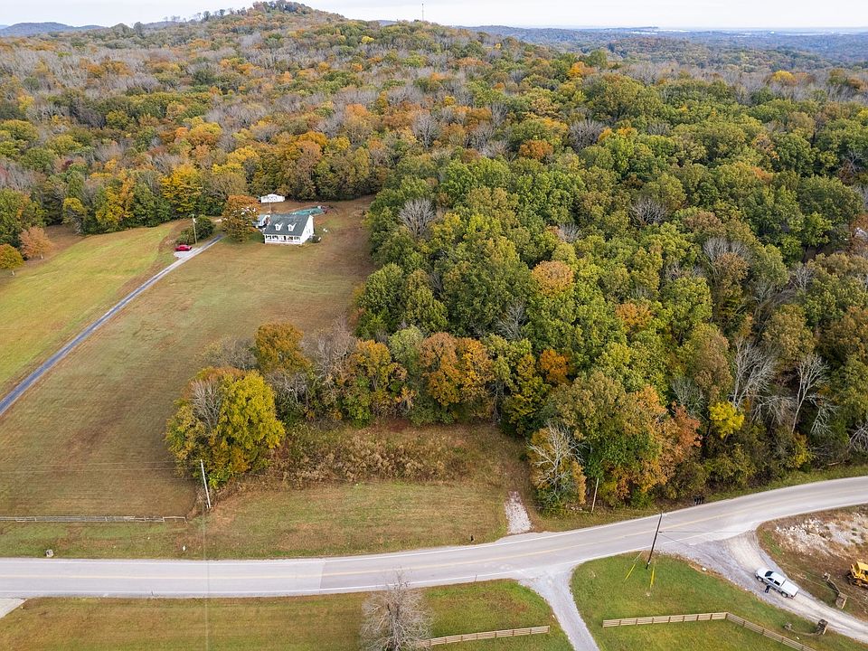 1st image of 0 Independent Hill Rd