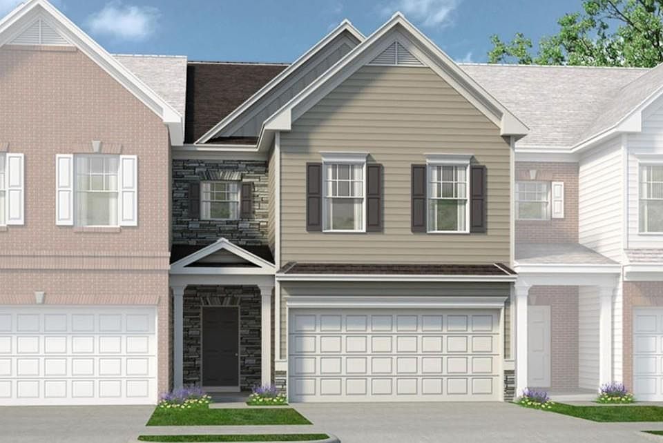 1st image of 219 Jordan Dr #26