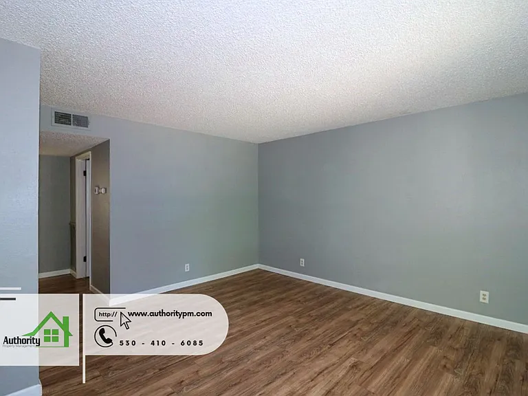 965 Jamieson Ct #1 — Photo 5