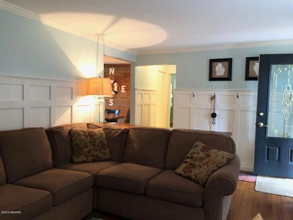 4th image of 12356 Sandpiper Ln