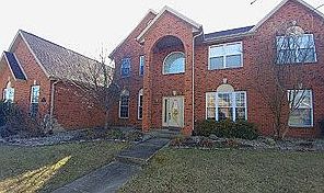 1st image of 107 Spyglass Ct
