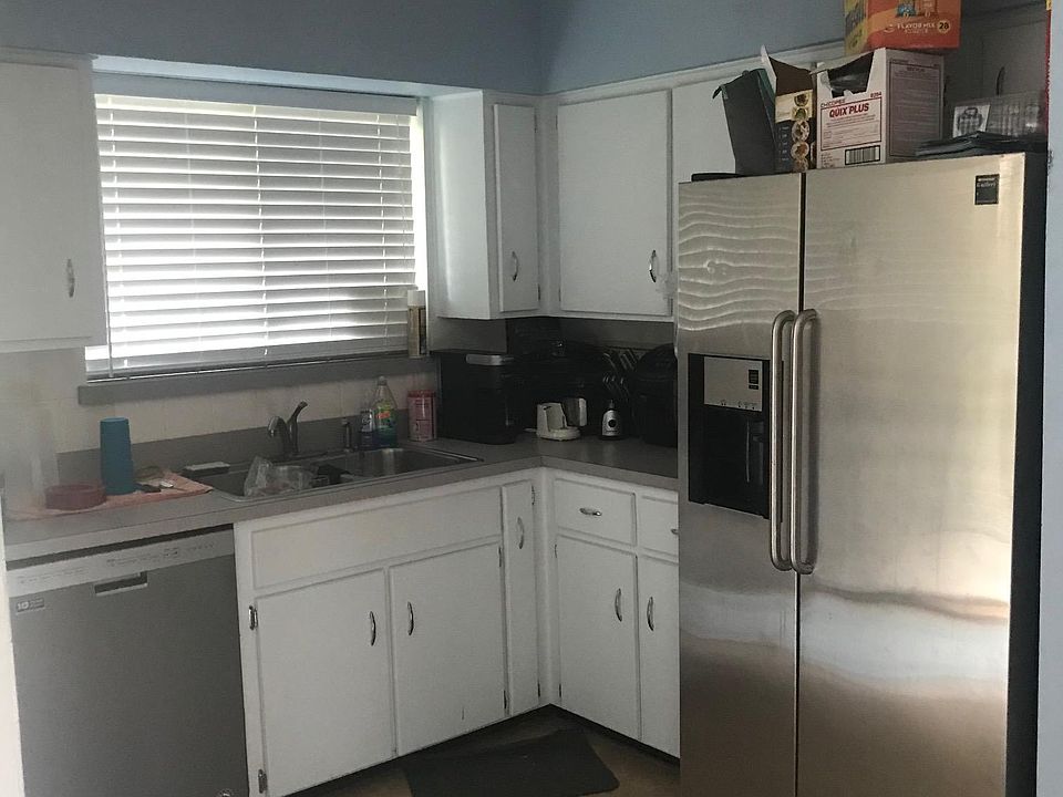 2nd image of 4541 Windergate Dr