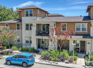 1206 Coyote Creek Way, Milpitas, CA 95035