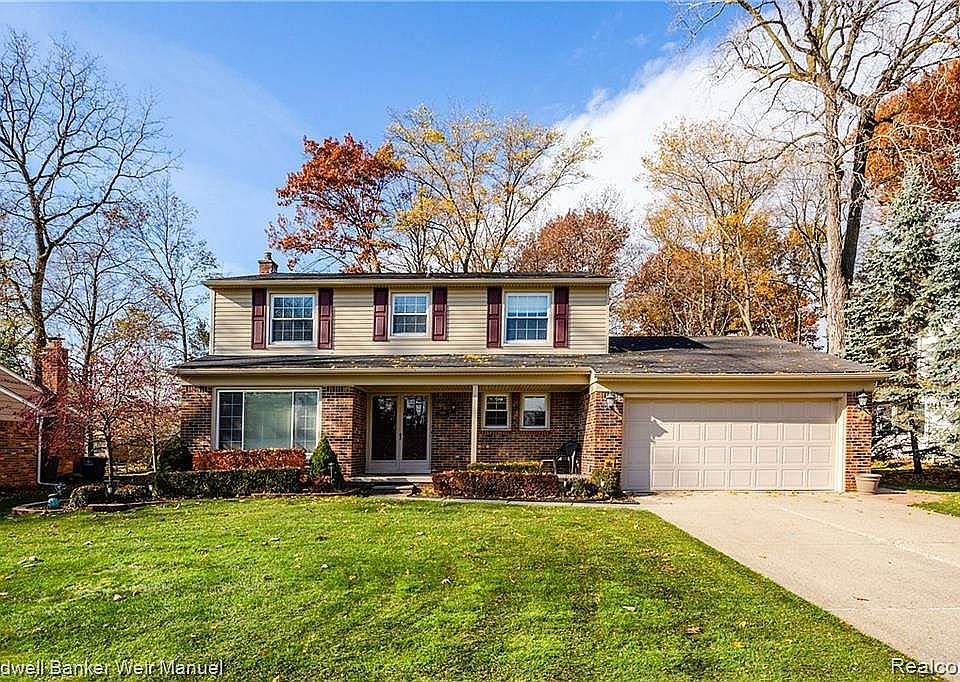 1st image of 15991 Winchester Dr