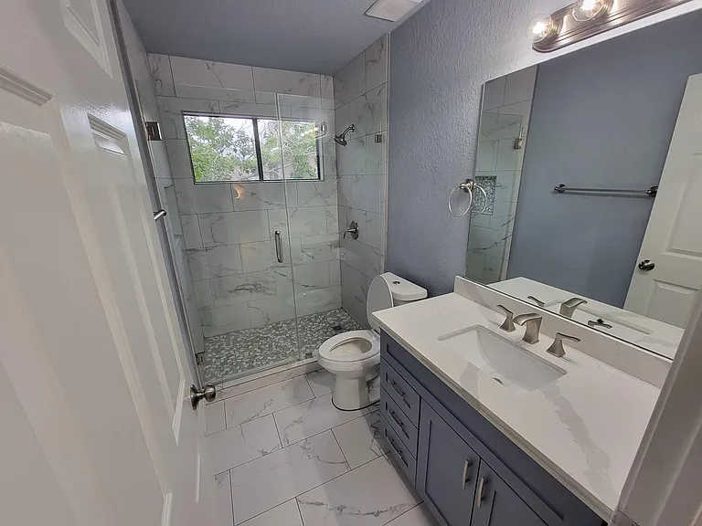 731 Heathgate Dr — Photo 40
