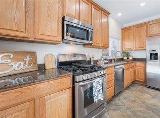 120 Sharp Edge Ave, North Las Vegas, NV 89031